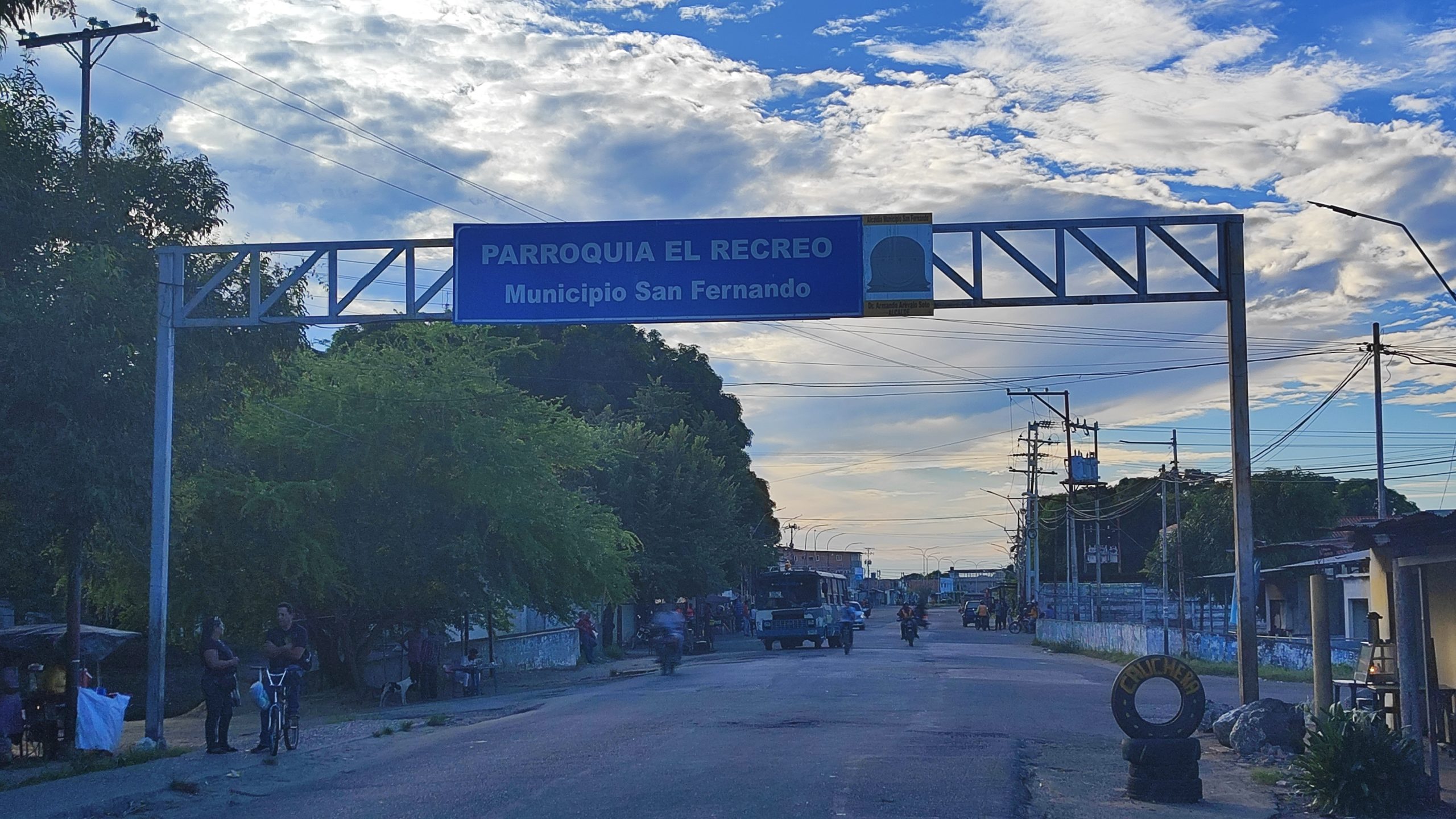 De la represalia en el voto al pensamiento crítico en el voto