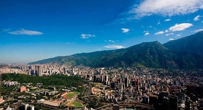 Se prevén condiciones de tiempo estable en gran parte del país