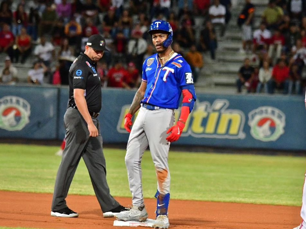 ¡El año de ensueño! Tiburones se corona campeón