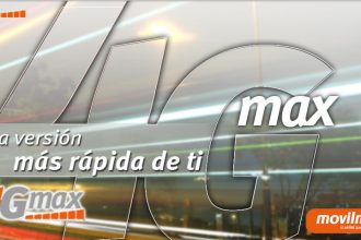 xhortó a los usuarios de Movilnet a hacer las actualizaciones para la cobertura 4G