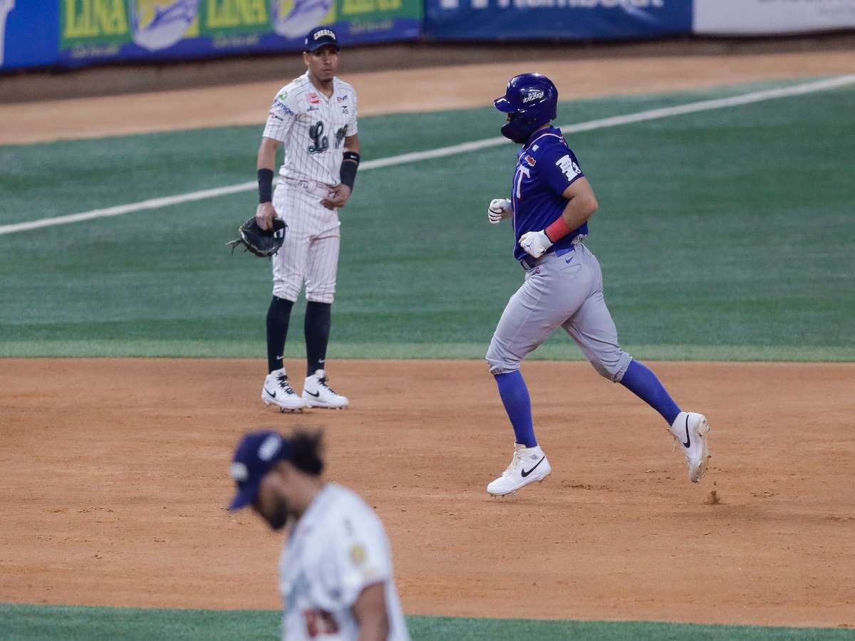 El análisis de la jornada revela los frutos del enfoque inteligente de Guillén en el béisbol