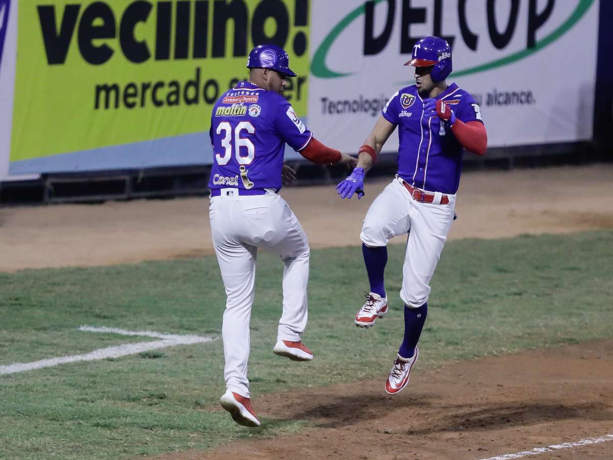 Análisis de la jornada: Tiburones, los destacados y los demás