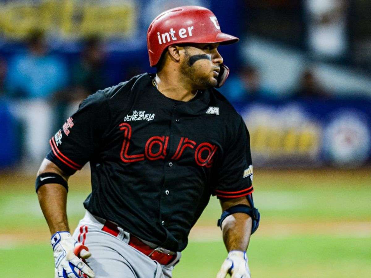 Jermaine Palacios se suma al equipo de los Sultanes de Monterrey para la próxima temporada