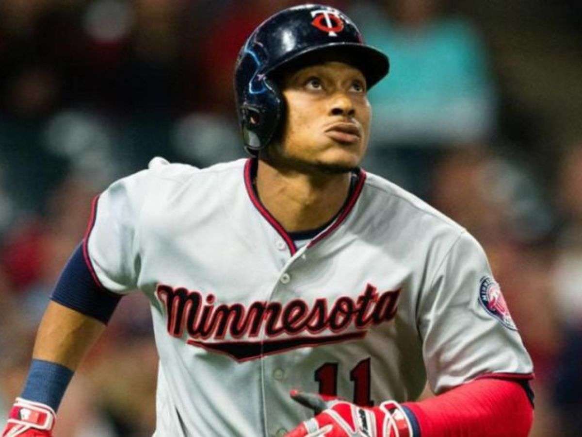 Jorge Polanco, el talentoso dominicano, se une a los Marineros