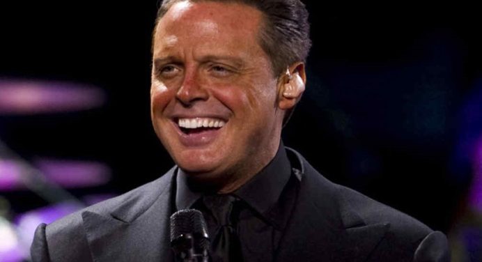 Posible suspensión de conciertos en Venezuela pone en riesgo la industria musical