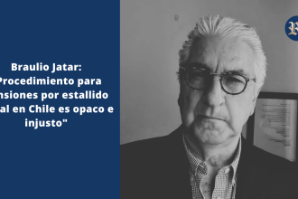 La revelación de que un número significativo de beneficiarios con antecedentes penales agrega complejidad al debate.