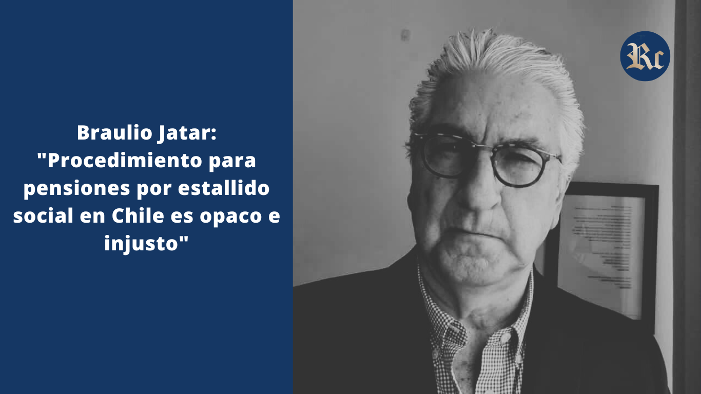 La revelación de que un número significativo de beneficiarios con antecedentes penales agrega complejidad al debate.