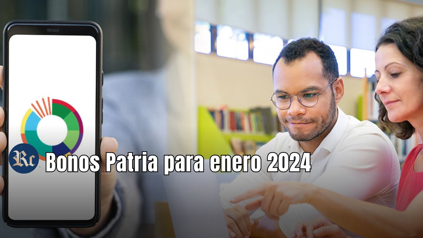 Desde el 11 al 15 de enero serán asignados varios estipendios