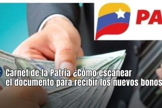 Con este documento también puedes acceder a programas sociales 