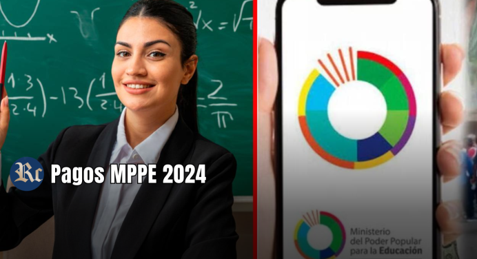 AUMENTO MPPE JUNIO 2024: Cestaticket + 1ERA QUINCENA