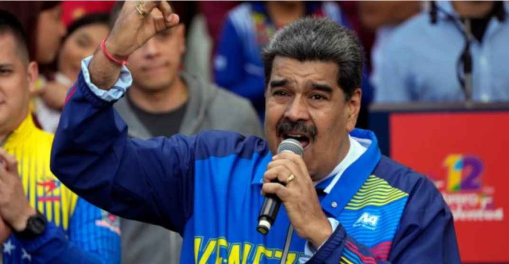 Venezuela es el segundo país más corrupto del mundo y el primero en Latinoamérica, según informe