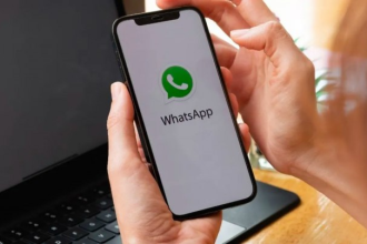 Entre las marcas afectadas por la próxima actualización de WhatsApp, se encuentran Huawei, Apple, Samsung, LG, Sony, Xiaomi, HTC, Lenovo, Faea, Wiko, Archos y ZTE.