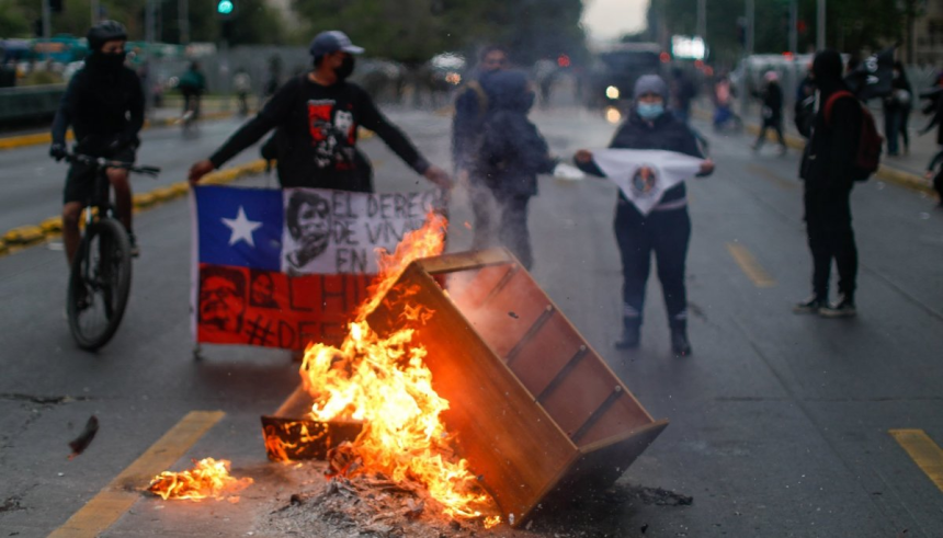 Contraloría alerta: 58 pensiones de gracia fueron dadas a condenados por "delitos violentos"