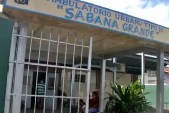 Doctora fue asaltada y violada en un ambulatorio de Maturín