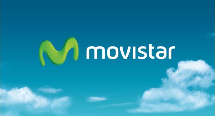 ¡Atentos! Así quedó la recarga mínima de Movistar (+Monto)