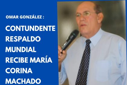 Maduro quiere implementar un mecanismo de miedo para evitar elecciones