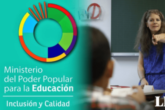 Para que te registres en 'Autogestión al Trabajador' del Ministerio de Educación con el fin de que revises tus depósitos quincenales y accedas a tu boleta de pagos, te traemos un proceso fácil y sencillo