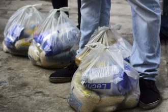 La víctima habría cometido el lamentable acto dentro de su vivienda, el pasado jueves 15 de febrero.