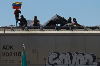 Migrantes Venezolanos Impulsan Economías de Países Sudamericanos, Revelan Estudios