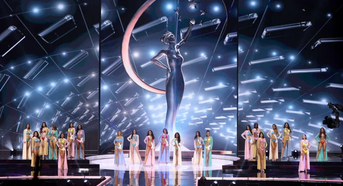 Lo que se conoce sobre la polémica de la inclusión obligada en el certamen de Miss Universo