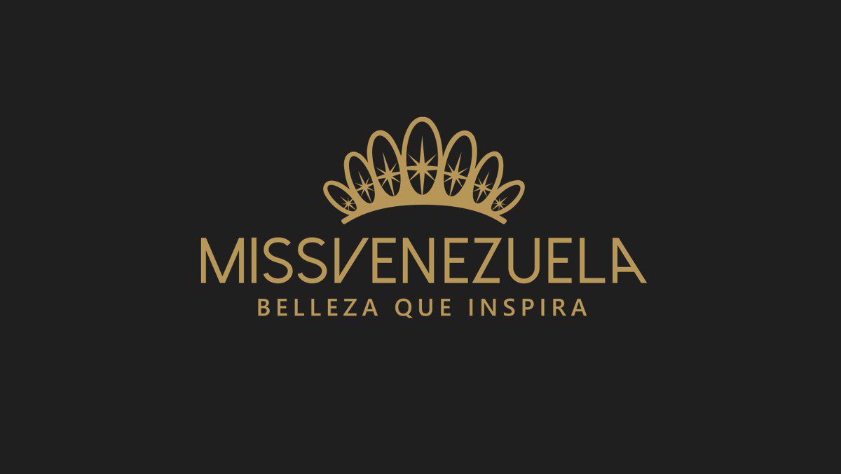 Comienza el casting de Miss Venezuela 2024 sin restricciones de edad