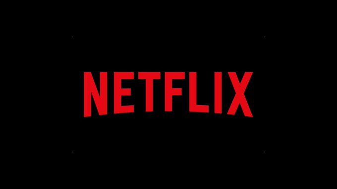 La fascinante miniserie de cuatro episodios que bate récords en Netflix