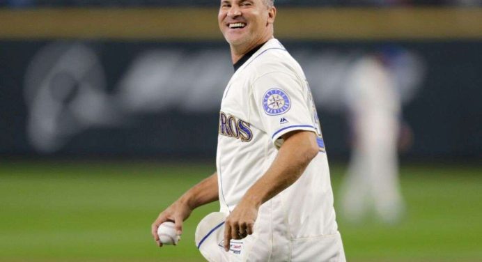 Omar Vizquel ofrecerá una clínica deportiva en Panamá