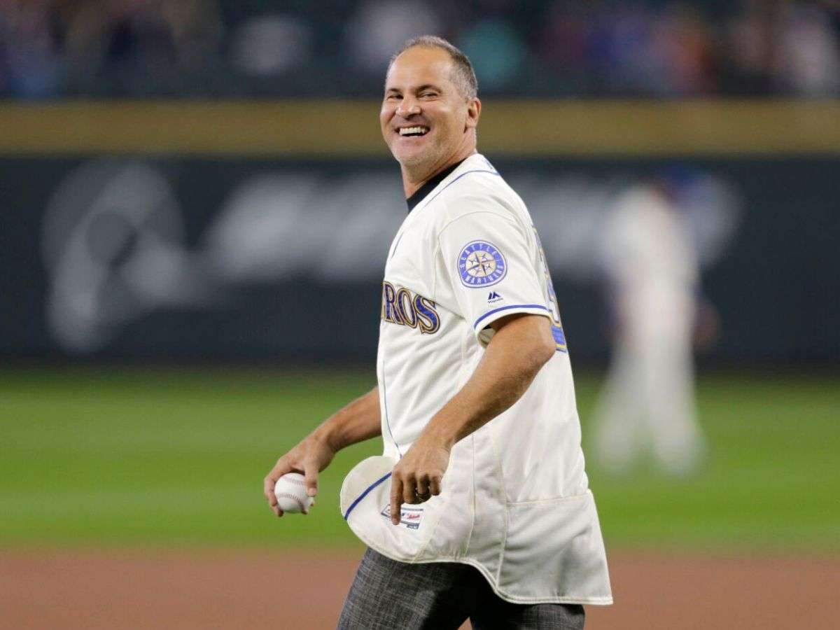 Omar Vizquel ofrecerá una clínica deportiva en Panamá