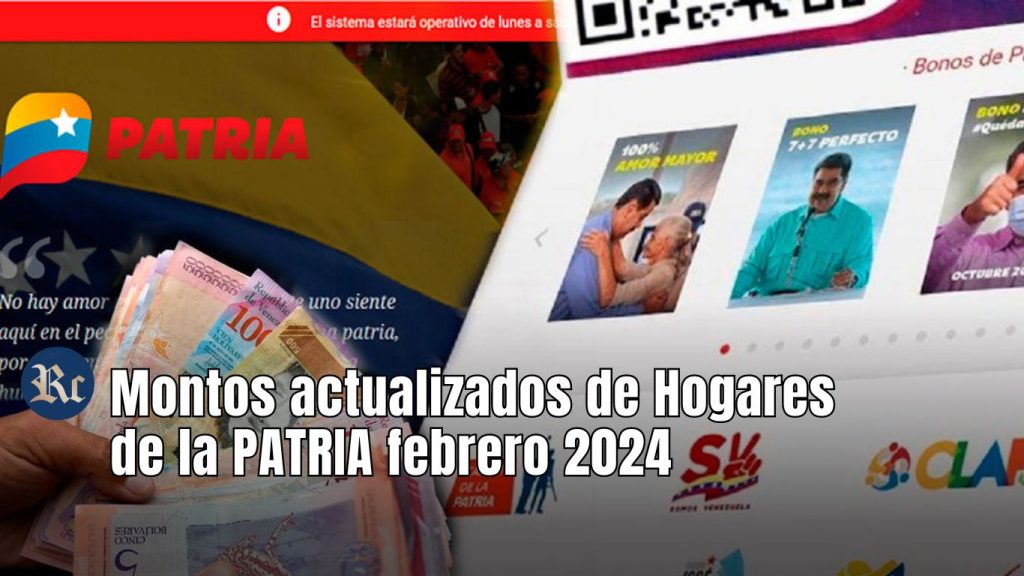 Aunque todavía no hay un anuncio oficial de este incremento, existe la posibilidad de que sea aprobado por el gobierno nacional para febrero.