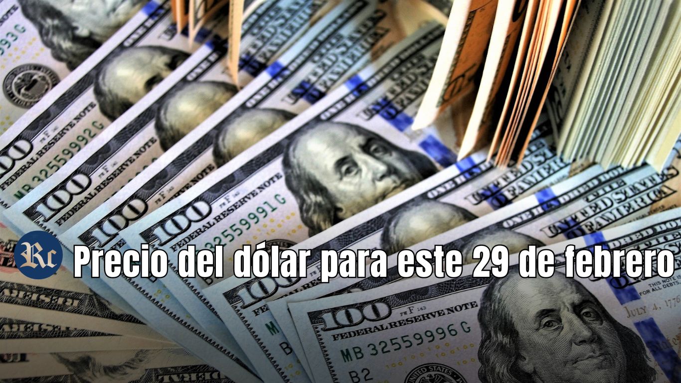 DolarToday y Monitor Dólar son dos plataformas que han ganado relevancia en el contexto económico de Venezuela.