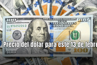 Yummy Dólar, otro de los portales del mercado paralelo en Venezuela, muestra una tasa de cambio de Bs. 36,29.