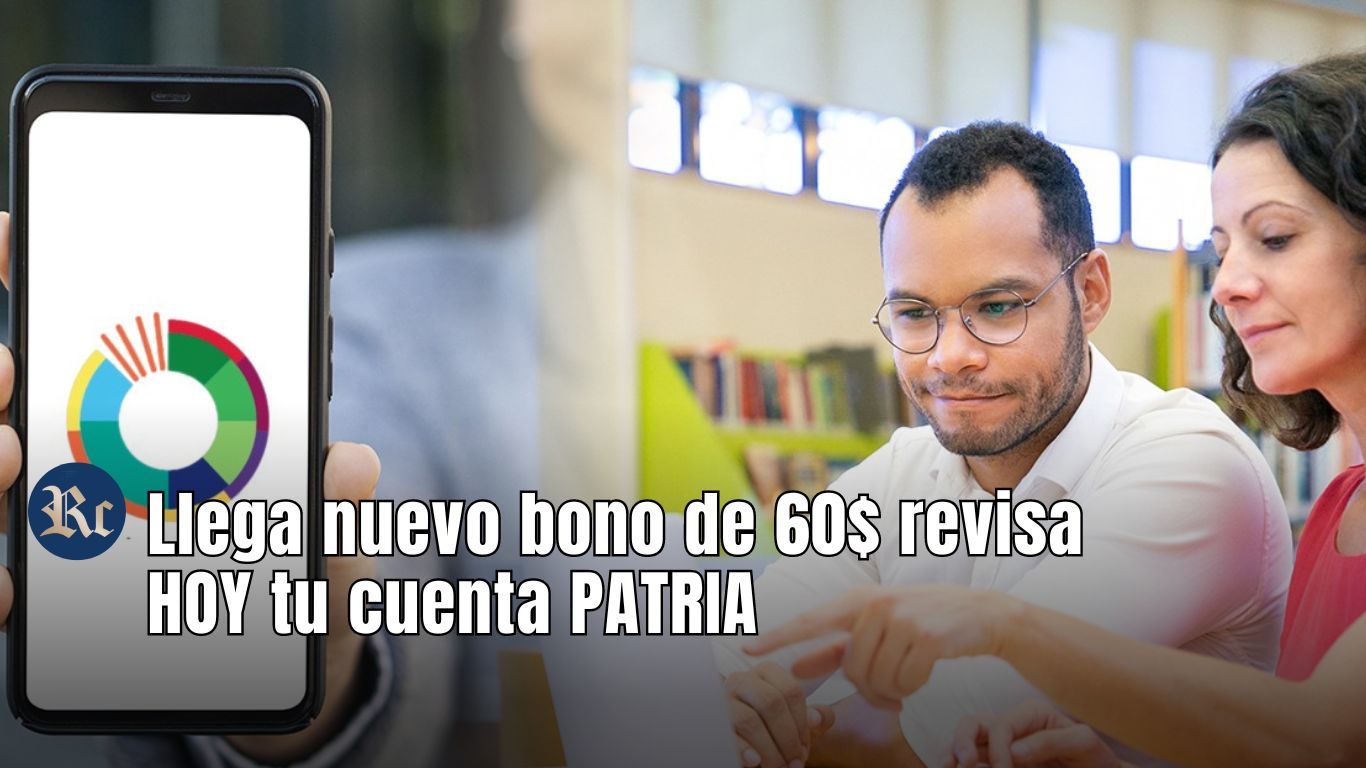 Este mes, el monto de esta bonificación viene con un incremento aprobado por el gobierno nacional, se estima que sea entregado a partir de día 11 de febrero, por lo que este sector recibirá $60.