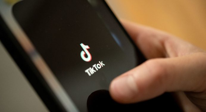 Washington logra un acuerdo con Pekín para que TikTok EEUU pase a control estadounidense