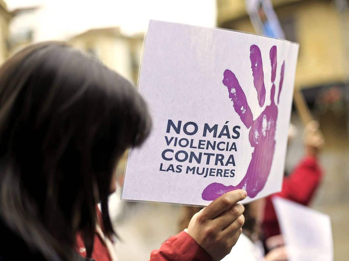 Utopix contabilizó 42 feminicidios en el primer trimestre de 2024