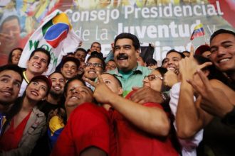 En caso de que el Gobierno de Venezuela autorice la entrega del Bono de la Juventud 2024, es necesario que actualice su plataforma digital para que acceda al monto de manera óptima.