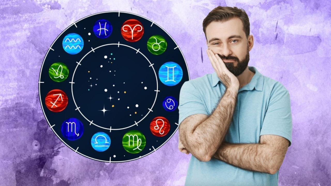 ¿Cuál es el signo zodiacal que tiende a aburrirse fácilmente en sus relaciones de pareja?