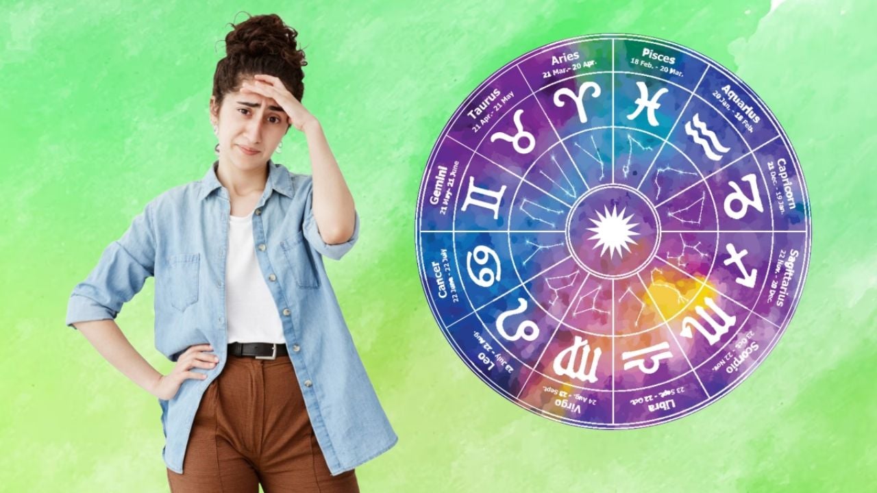 ¿Cuál es el signo zodiacal más susceptible a la influencia?