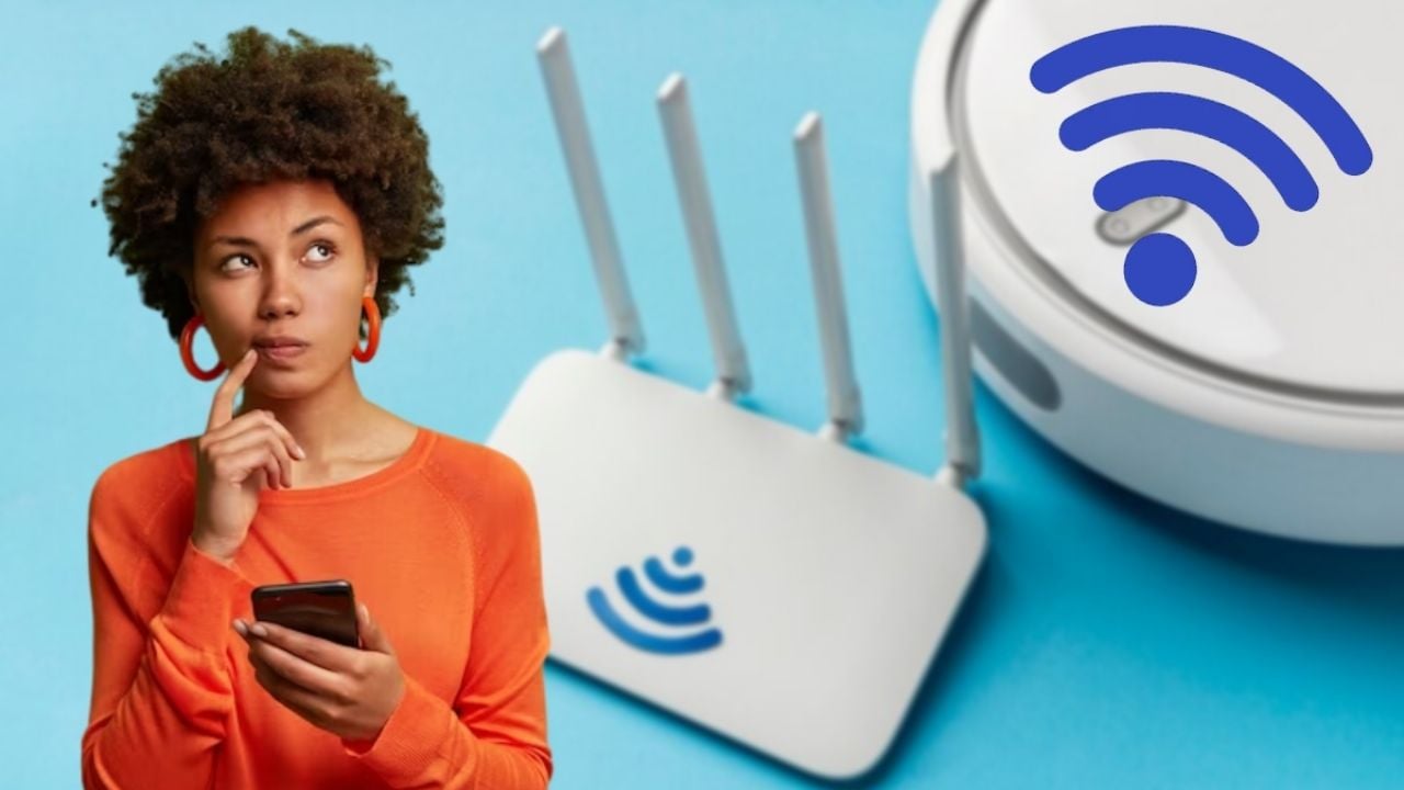 ¿Cuáles son las mejores estrategias gratuitas para mejorar la señal de mi Wi-Fi?