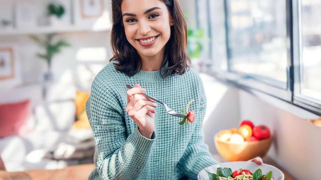 ¿Qué es la dieta mediterránea y cuáles son los beneficios que aporta a la salud?