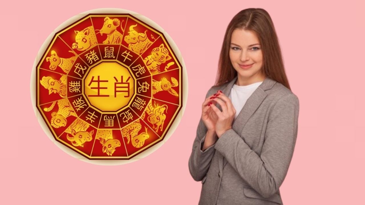 ¿Cuál es el signo zodiacal que debes evitar herir?