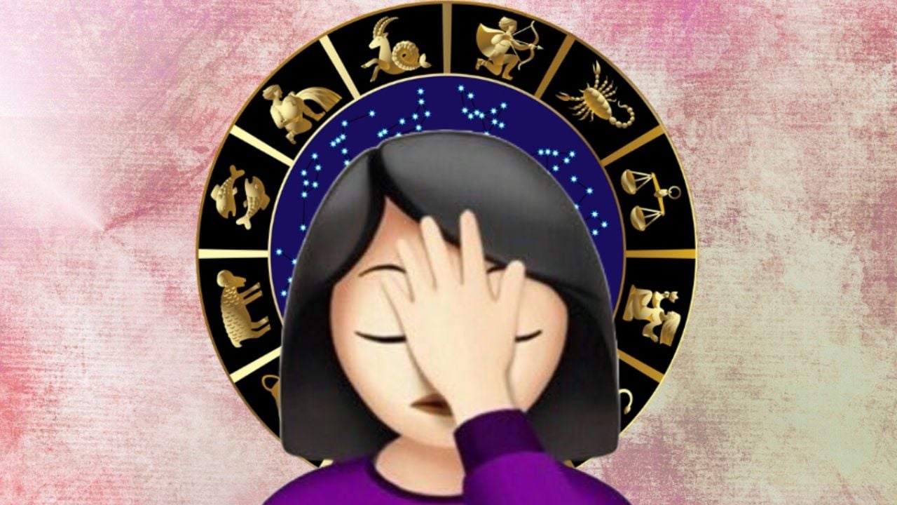 ¿Cuál es el signo zodiacal con menos habilidades?