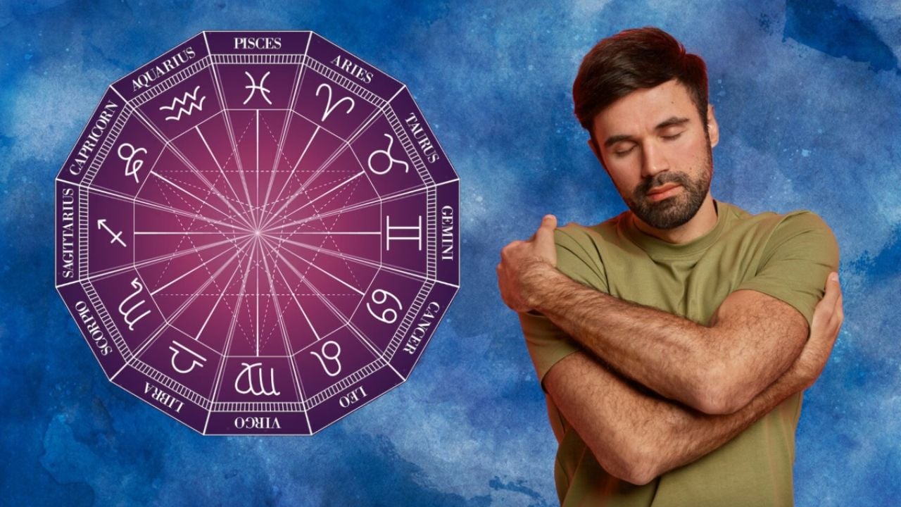 ¿Qué signo zodiacal tiene la autoestima más alta según la Inteligencia Artificial?