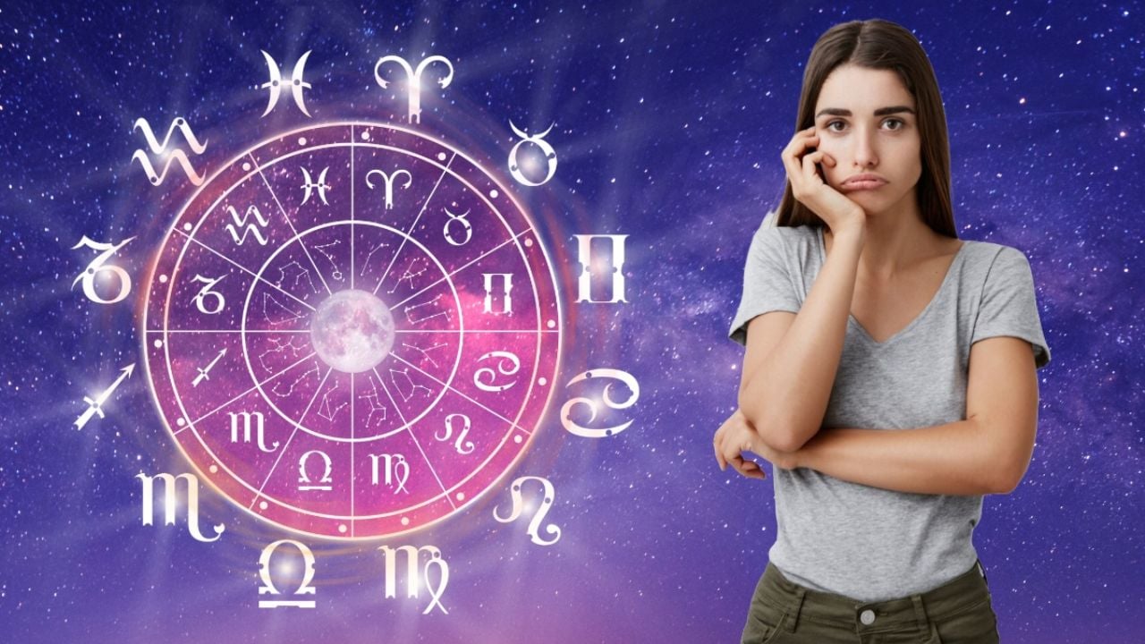 ¿Qué signo del zodiaco experimentará cambios significativos antes de que finalice febrero?