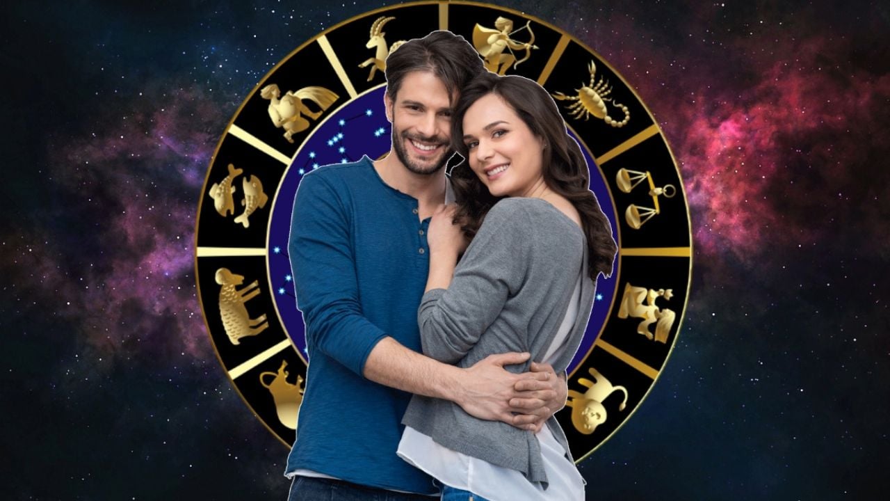 Los signos del zodiaco propensos a vivir un romance profundo el 26 de febrero de 2024