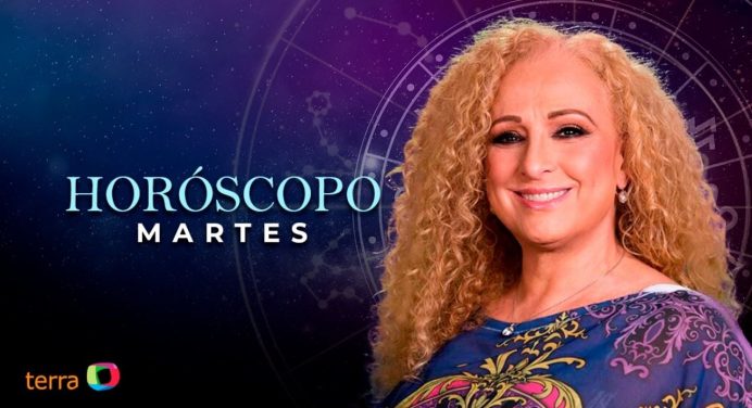 Horóscopos de Mizada Mohamed: Estas son las predicciones para los signos HOY martes 7 de mayo