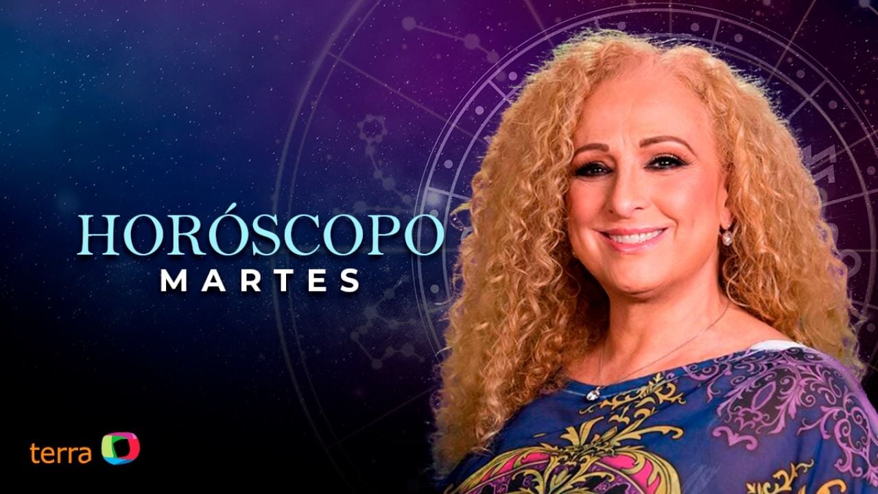 Predicciones de Mizada Mohamed: Descubre las predicciones para los signos zodiacales hoy, martes 13 de febrero