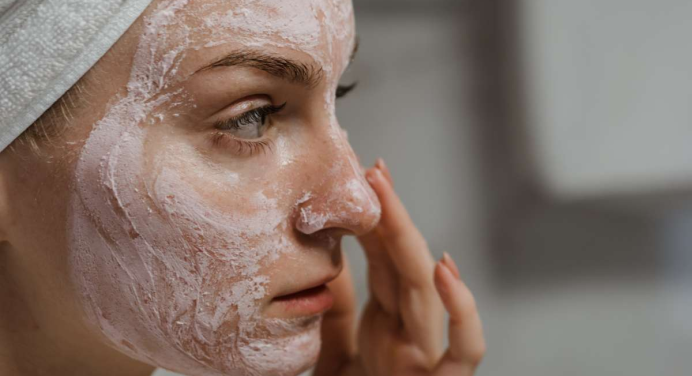 Descubre los increíbles beneficios del alumbre para tu piel #07Feb