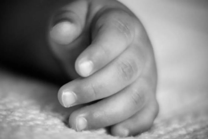 Tragedia en Punta de Piedras: Niño de 4 años muere envenenado