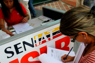 No obstante, para tramitar por primera vez o actualizar el Registro Único de Información Fiscal sí es necesaria mayor información para la creación de un usuario en el portal.