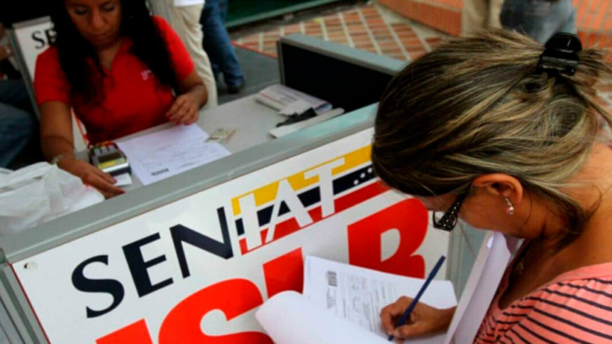 No obstante, para tramitar por primera vez o actualizar el Registro Único de Información Fiscal sí es necesaria mayor información para la creación de un usuario en el portal.